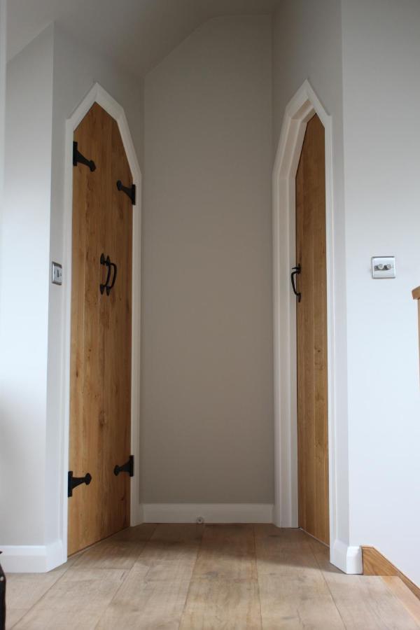 Wonderfully Spacious Luxury Holiday Cottage Billingshurst Eksteriør bilde