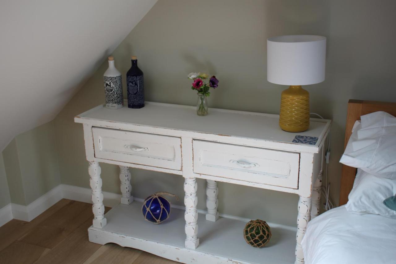 Wonderfully Spacious Luxury Holiday Cottage Billingshurst Eksteriør bilde